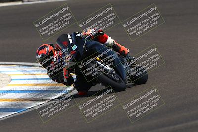 media/Jun-08-2025-TrackDaz (Sun) [[dc1ba13c79]]/A Group/2pm (Turn 6 Exit))/